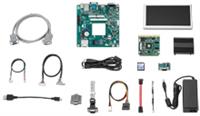 ROM-DK7421 Evaluation Kit